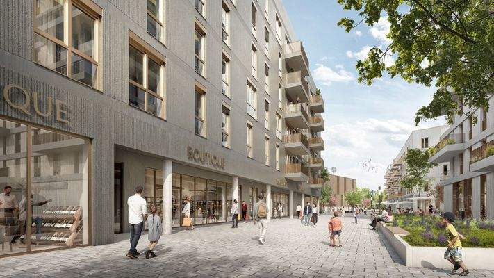 Visualisierung BF 1.3_Gewerbe