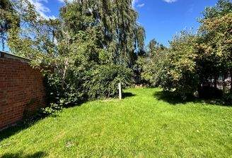 20250810_123250219_iOS