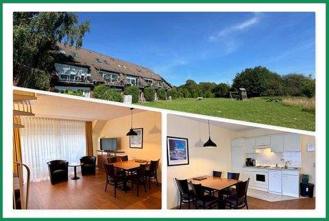 Bergen auf Rügen / Stedar Wohnungen, Bergen auf Rügen / Stedar Wohnung kaufen