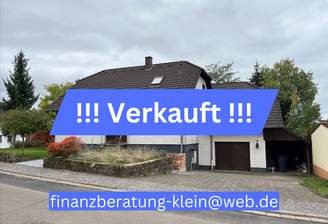 Finanzberatung-klein@web.de