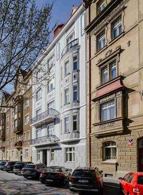 1715691980_8kEcR92wKH