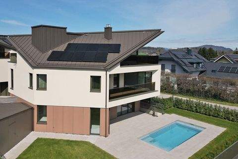 Anif Häuser, Anif Haus kaufen