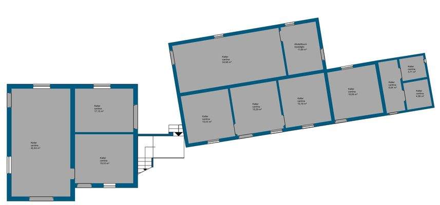 R05181RARU Grundriss EG -page-001.jpg