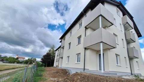 Rainbach im Mühlkreis Wohnungen, Rainbach im Mühlkreis Wohnung mieten