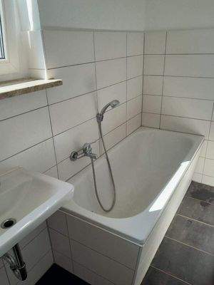 WhatsApp Image 2025-08-26 at 10.49.39 (6).jpeg