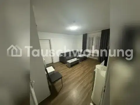 Stuttgart Wohnungen, Stuttgart Wohnung mieten