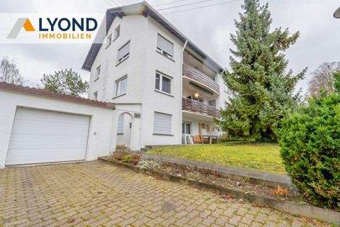 Zimmern ob Rottweil Wohnungen, Zimmern ob Rottweil Wohnung kaufen