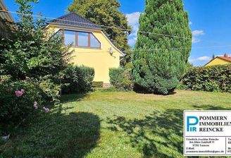 Vom Pavillion zum Haus geschaut!.jpg