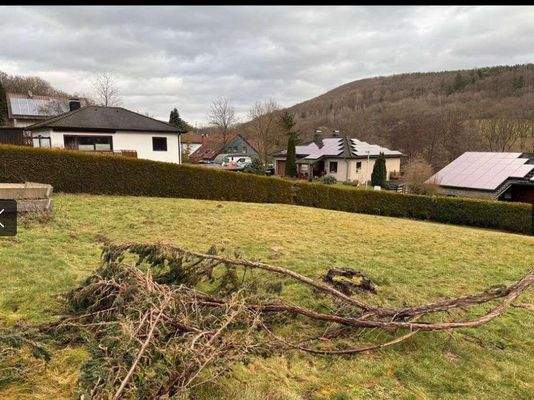 023a9465-9414-419e-a4f5-44e2eb2e502d-1936586699