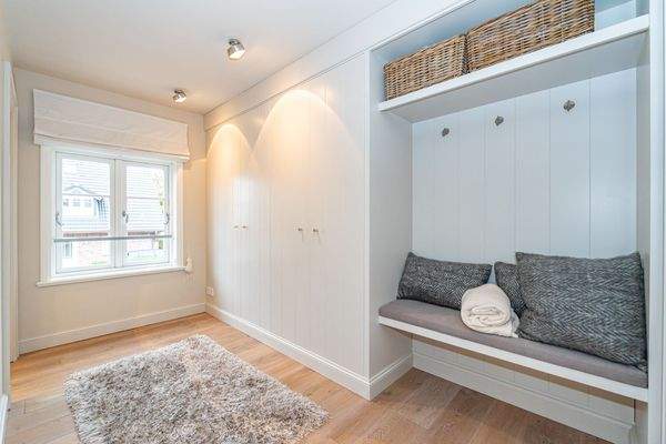 Stadumstraße 37a (9 von 41).jpg