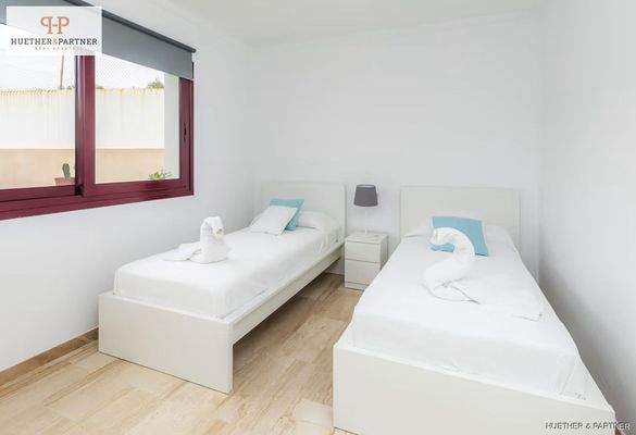 Bildschirmfoto 2024-08-25 um 14.25.24