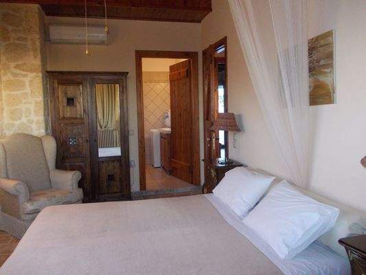 10394529 859548047406674 77318.png