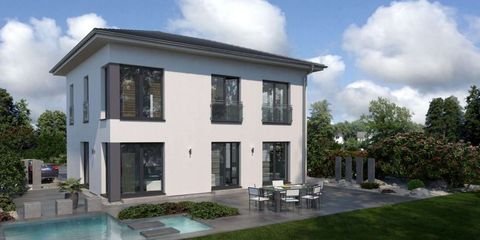 Ebershausen Häuser, Ebershausen Haus kaufen