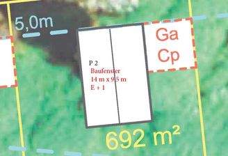 P 2.jpg