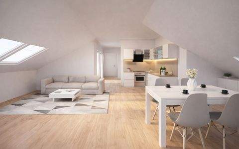 Villingen-Schwenningen Wohnungen, Villingen-Schwenningen Wohnung kaufen