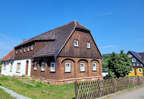 Cunewalde Häuser, Cunewalde Haus kaufen