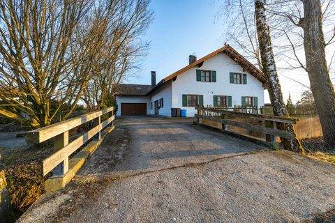 Feldkirchen Häuser, Feldkirchen Haus kaufen