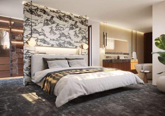 PRI01_INT_Final_EG_WHG-02_Schlafen-Ankleide_P01_24