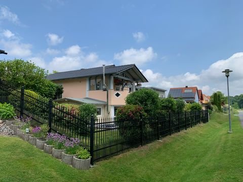 Kohlberg Häuser, Kohlberg Haus kaufen