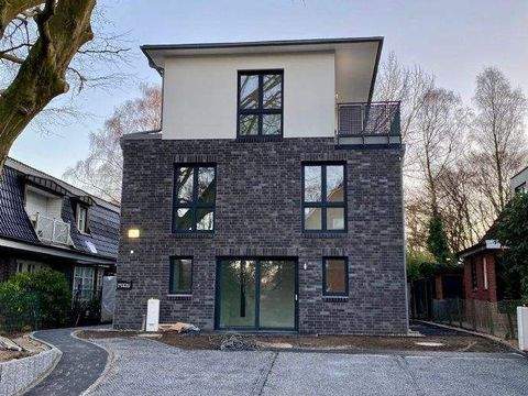 Hamburg Wohnungen, Hamburg Wohnung mieten