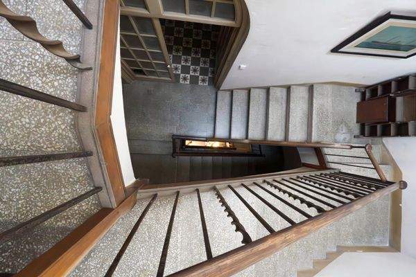 DSC04228-Mejorado-NR