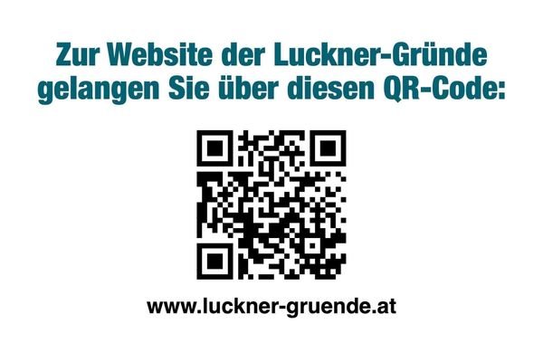 QR Code zur Website der Luckner-Gründe.jpg