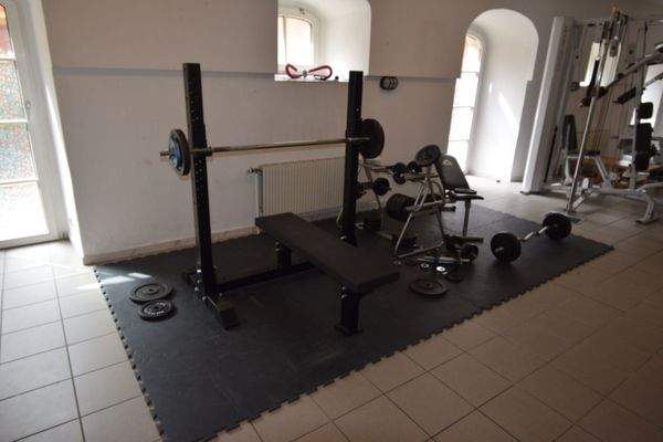 Fitnessraum1.jpg