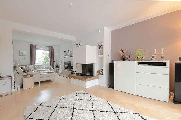 REH-Junoring-EG-Sofaecke-1