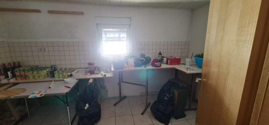 Küche, Abstellkammer 1. OG (3).jpg