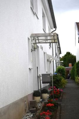 Bild2