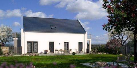 Durmersheim Häuser, Durmersheim Haus kaufen