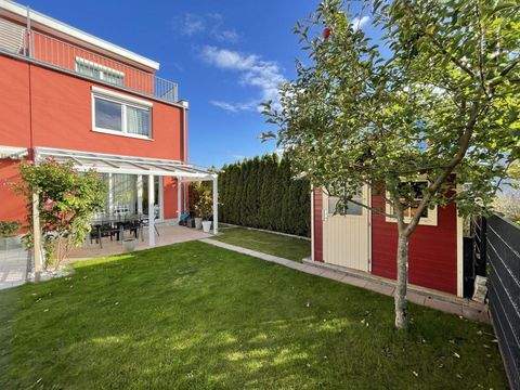 Berlin Häuser, Berlin Haus mieten 