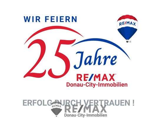 25 Jahre DCI Edireal