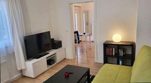 Bonn Wohnen auf Zeit, möbliertes Wohnen