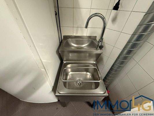 WhatsApp Bild 2025-11-13 um 10.03.08_b1e67512