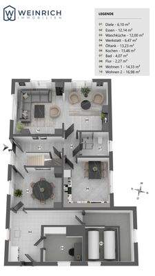 003825-01_Bentwisch 26_21787 Oberndorf_Grundrisse_Seite_1.jpeg