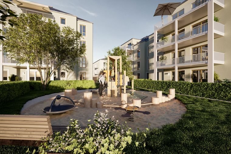 Bestplaceimmobilien_Main_Kräutergarten