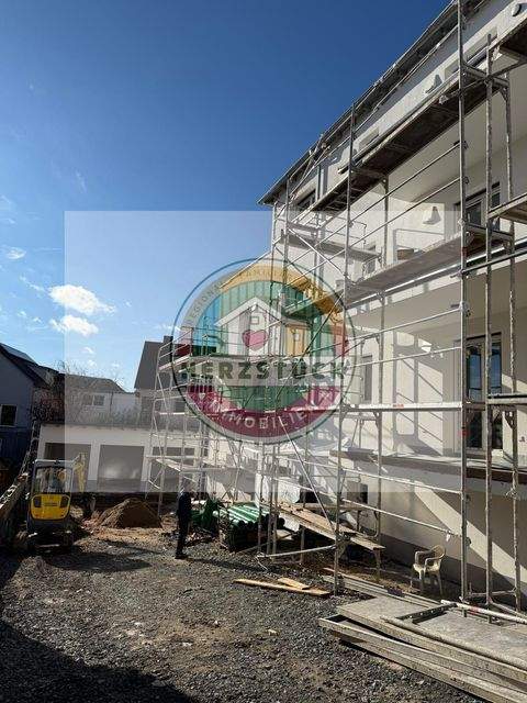 Windischeschenbach Wohnungen, Windischeschenbach Wohnung kaufen