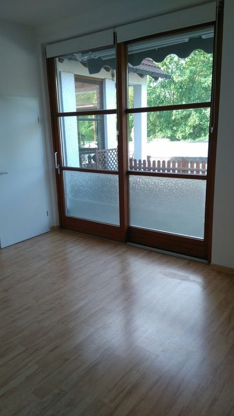 Bayreuth Wohnungen, Bayreuth Wohnung mieten
