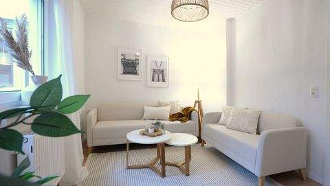 Koblenz Wohnungen, Koblenz Wohnung kaufen