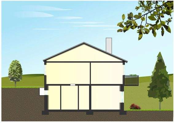 Neues Bild hinzuf&#x