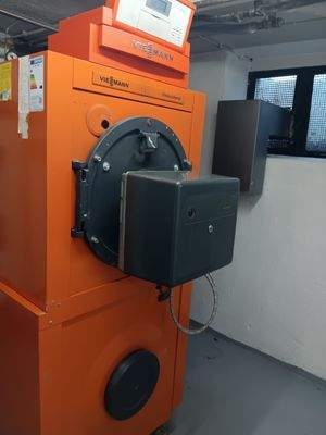 Ölheizkessel .jpeg