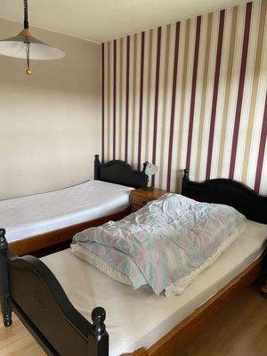 Zimmer - Pension.jpg