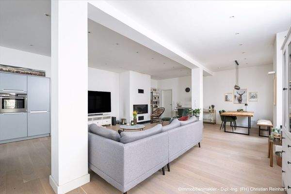 02 (1) Wohnzimmer.jpeg