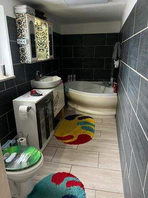 14fd50b1-fcb8-43a0-a732-ae8b15584540