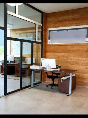 office_interior_final