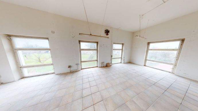 Kirschstr-8-04042021_154429