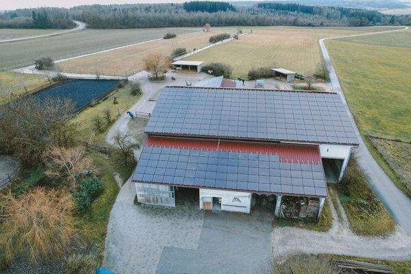 dji_fly_20251208_105606_988_1765189702265_photo.jp