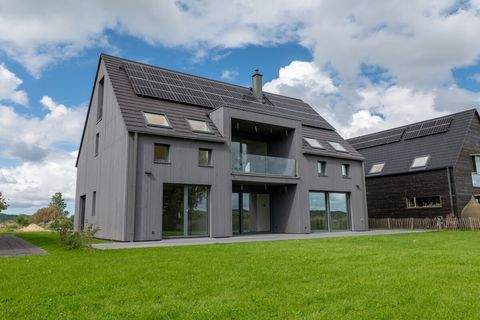 Bergen auf Rügen / Streu Häuser, Bergen auf Rügen / Streu Haus kaufen