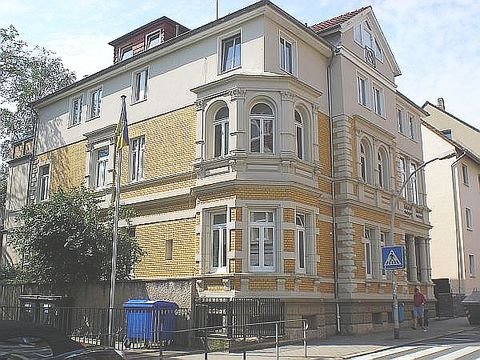 Braunschweig Wohnungen, Braunschweig Wohnung mieten